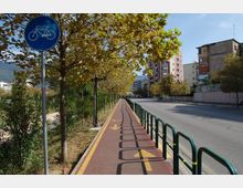 Bulevardi bajram curri (6).JPG