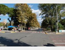 Urae Blloku Kryqezimi me Unazen (7).JPG