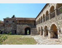 Museum of Apollonia.jpg