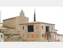 KARTA 1.00_55_51_06.Still024.jpg