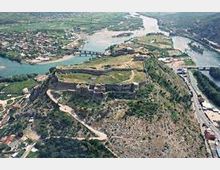 shkoder.jpg