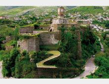 Gjirokaster 1.jpg