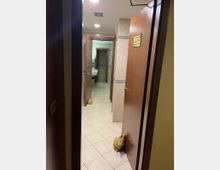 WhatsApp Image 2025-01-11 at 13.13.50 (4).jpeg