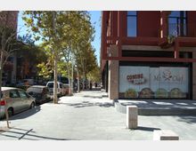 Pallat industrial Rr Kavajes (4).JPG