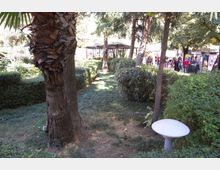 Parku tek piaca (8).JPG