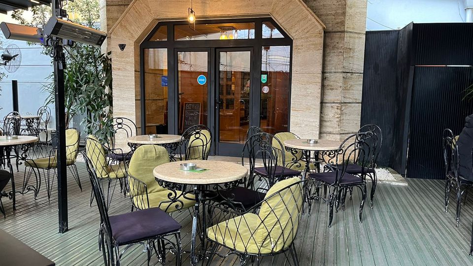 WhatsApp Image 2025-01-11 at 13.15.37 (1).jpeg