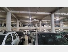 Parking garage in Tirana9.jpeg