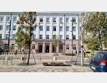 Faculty of Natural Scienses 1.jpeg