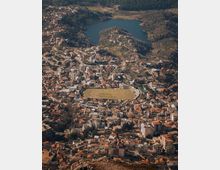 pexels-sabina-kallari-15414749 kruje.jpg