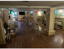 WhatsApp Image 2025-01-11 at 13.13.51.jpeg