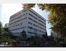 Materniteti KG (3).JPG