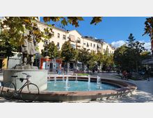 Adem Jashari Square 5.jpeg