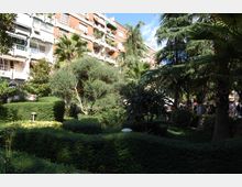 Parku tek piaca (6).JPG