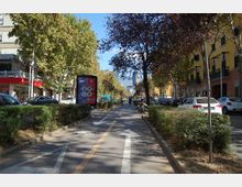 Prefecture of Tirana