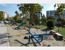 Lulishte Ali Demi (9).JPG