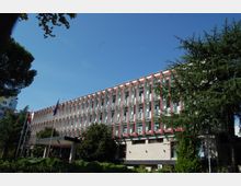 Ministria e Puneve te Jashtme (1).JPG