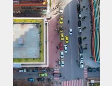 Ruga Papa Gjon Pali II 1.jpg