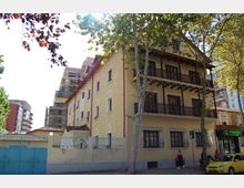 Qendra Autoqefale Orthodokse (1).JPG