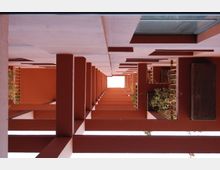 Pallat industrial Rr Kavajes (11).JPG